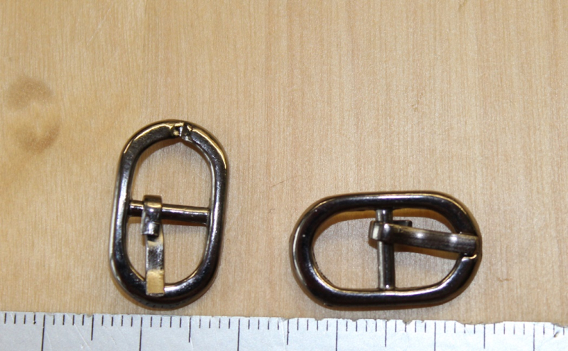SEA-2016.1   Minischnalle 20x12mm gun si